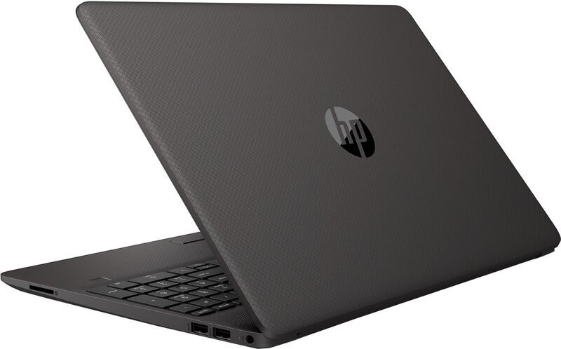 HP 250R G9 | i5-1335U | 15.6" | 16 GB | 512 GB SSD | Win 11 Pro | BE 4