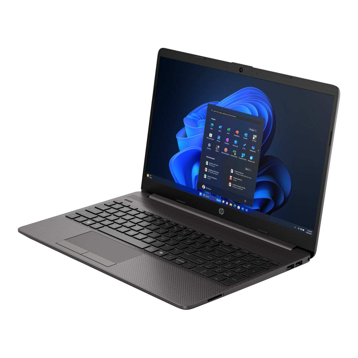 HP 250RT G9 | N150 | 15.6"