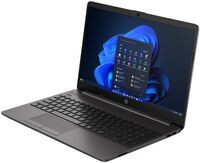 HP 250RT G9 | N150 | 15.6"