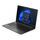 HP 250RT G9 | N150 | 15.6" | 8 GB | 256 GB SSD | schwarz | Win 11 Home | SI, thumbnail 1 of 6