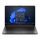 HP 250RT G9 | N150 | 15.6" | 8 GB | 256 GB SSD | schwarz | Win 11 Home | SI, thumbnail 2 of 6