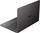 HP 250RT G9 | N150 | 15.6" | 8 GB | 256 GB SSD | schwarz | Win 11 Home | SI, thumbnail 4 of 6