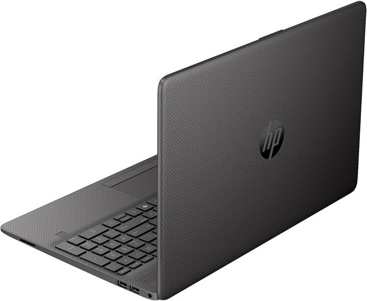 HP 250RT G9 | N150 | 15.6" | 8 GB | 256 GB SSD | schwarz | Win 11 Home | SI, image 4 of 6