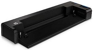 HP 2540 Docking station
