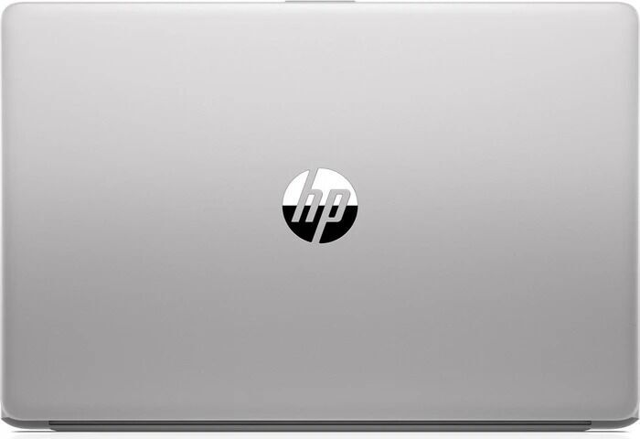 HP 255 G7 | Ryzen 5 3500U | 15.6" | 8 GB | 128 GB SSD | Win 11 Pro | UK, image 3 of 6