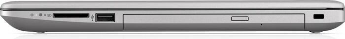 HP 255 G7 | Ryzen 5 3500U | 15.6" | 8 GB | 128 GB SSD | Win 11 Pro | UK, image 5 of 6