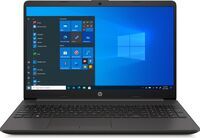 HP 255 G8 | Ryzen 5 5500U | 15.6"
