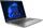 HP 255 G9 | Ryzen 3 3250U | 15.6" | 8 GB | 256 GB SSD | FHD | zilver | Win 11 Home | FI thumbnail 2/4