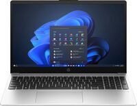 HP 255R G10 | Ryzen 5 7535U | 15.6"