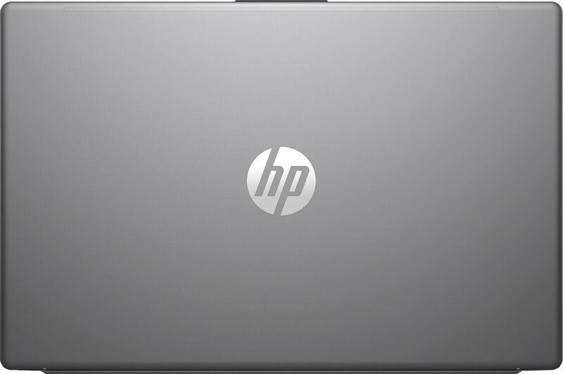 HP 255R G10 | Ryzen 7 7735U | 15.6" | 16 GB | 512 GB SSD | Win 11 Home | BE 5