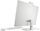 HP 27-cr0001nc All-in-One | 27" | Ryzen 5 7520U | 16 GB | 512 GB SSD | Win 11 Home | FR thumbnail 4/4