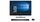 HP 27-cr0701ng All-in-One | 27" | Ryzen 5 7520U | 16 GB | 1 TB SSD | Win 11 Pro | US thumbnail 1/2