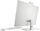 HP All-in-One AI 27-ct2001nf | 27" | i5-1334U | 16 GB | 512 GB SSD | Win 11 Home | US, thumbnail 2 of 5