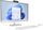 HP All-in-One AI 27-ct2001nf | 27" | i5-1334U | 16 GB | 512 GB SSD | Win 11 Home | US, thumbnail 4 of 5
