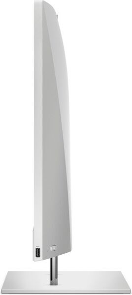 HP 27-dp0059ur All-in-One | Ryzen 5 4500U | 8 GB | 256 GB SSD | Win 11 Pro | DE 4