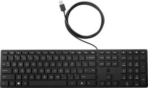 HP 320K