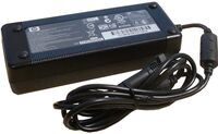 HP 394900-001 Fonte de alimentação