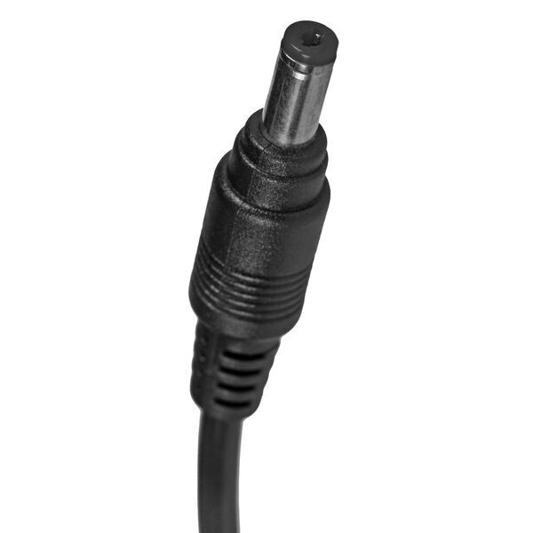 HP 394900-001 Netzteil | schwarz | 120 W 2