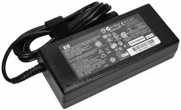 HP 463953-001 Voedingseenheid | zwart | 120 W 1