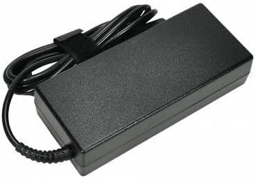 HP 463953-001 Voedingseenheid | zwart | 120 W 2