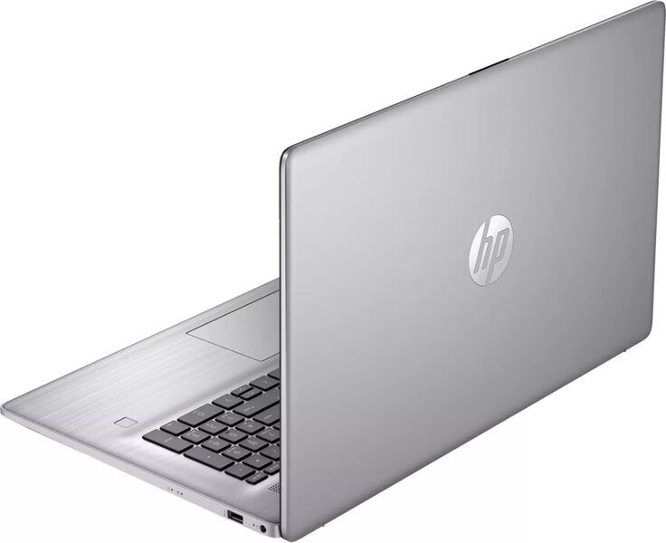 HP 470 G10 | i5-1335U | 17.3" | 16 GB | 512 GB SSD | FHD | Win 11 Pro | BE 3
