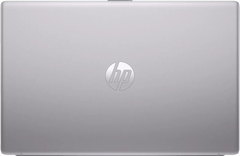 HP 470 G10 | i5-1335U | 17.3" | 16 GB | 512 GB SSD | FHD | Win 11 Pro | BE 5
