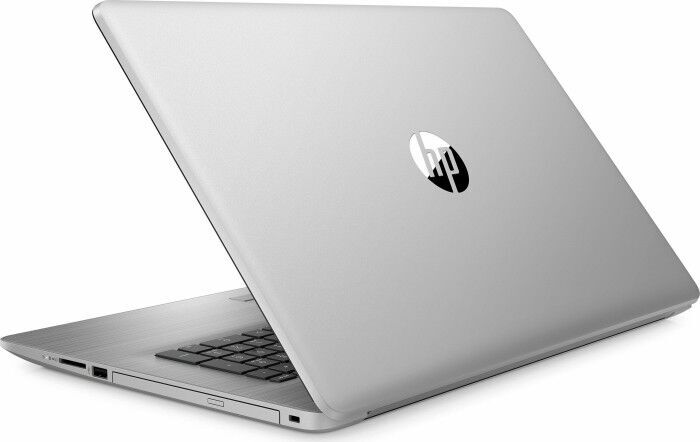 HP 470 G7 | i5-10210U | 17.3" | 16 GB | 500 GB SSD | FHD | Radeon 530 | Win 11 Home | DE 2