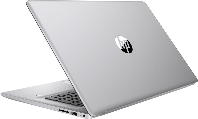 HP 470 G9 | i7-1255U | 17.3" | 16 GB | 256 GB SSD | FHD | GeForce MX550 | Win 11 Pro | DE 2