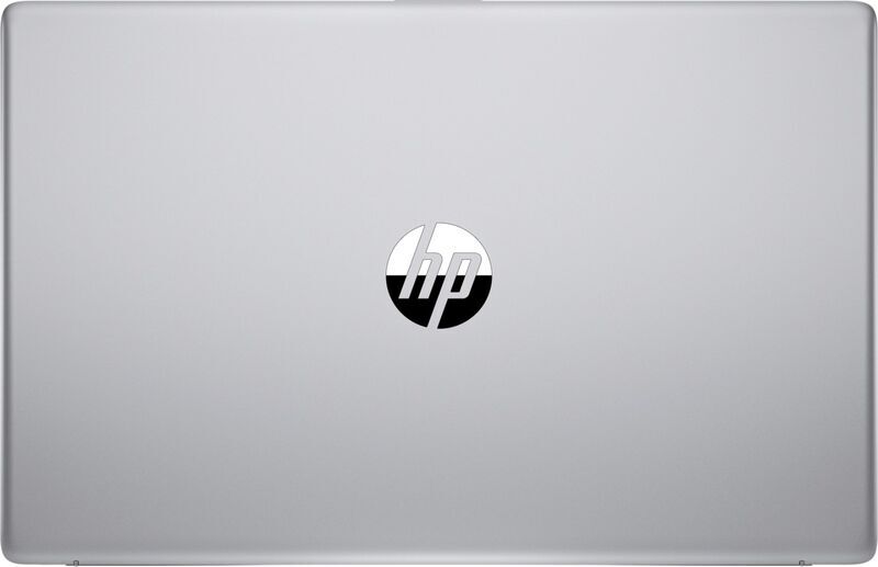 HP 470 G9 | i7-1255U | 17.3" | 16 GB | 256 GB SSD | FHD | GeForce MX550 | Win 11 Pro | DE 4