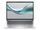 HP EliteBook 645 G11 | Ryzen 7 7735U | 14" | 16 GB | 512 GB SSD | FP | 4G | Webcam | Win 11 Pro | SI thumbnail 1/4