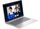 HP EliteBook 645 G11 | Ryzen 7 7735U | 14" | 16 GB | 512 GB SSD | FP | 4G | Webcam | Win 11 Pro | SI thumbnail 2/4