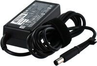 HP 693711-001 Bloc d'alimentation