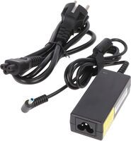 HP 741727-001 Power supply