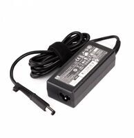 HP 756413-003 Power supply