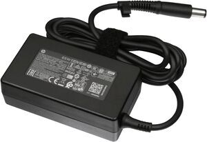 HP 902990-003 Unità di alimentazione