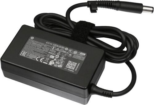 HP 902990-003 Power supply
