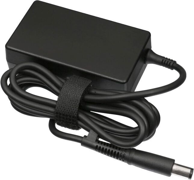 HP 902990-003 Netzteil | schwarz | 65 W 2