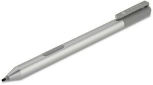 HP Active Pen