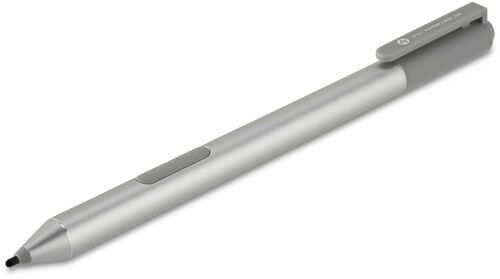 HP Active Pen