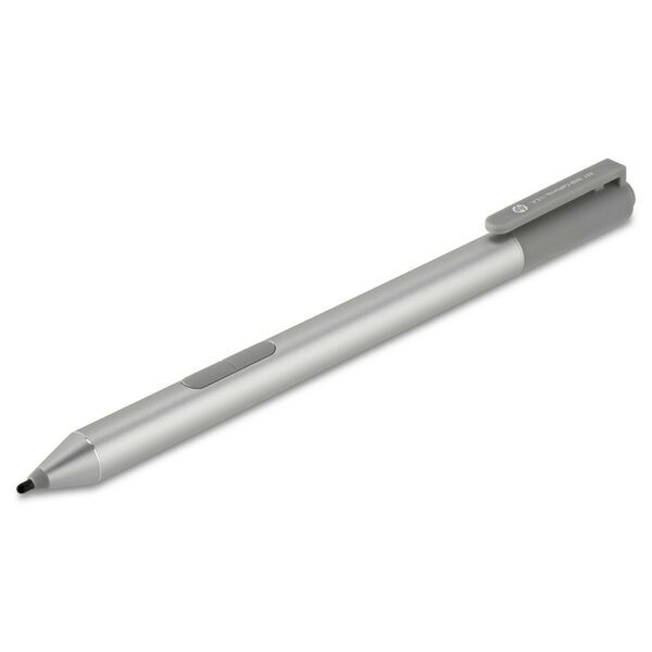 HP Active Pen | 1FH00AA | srebrny