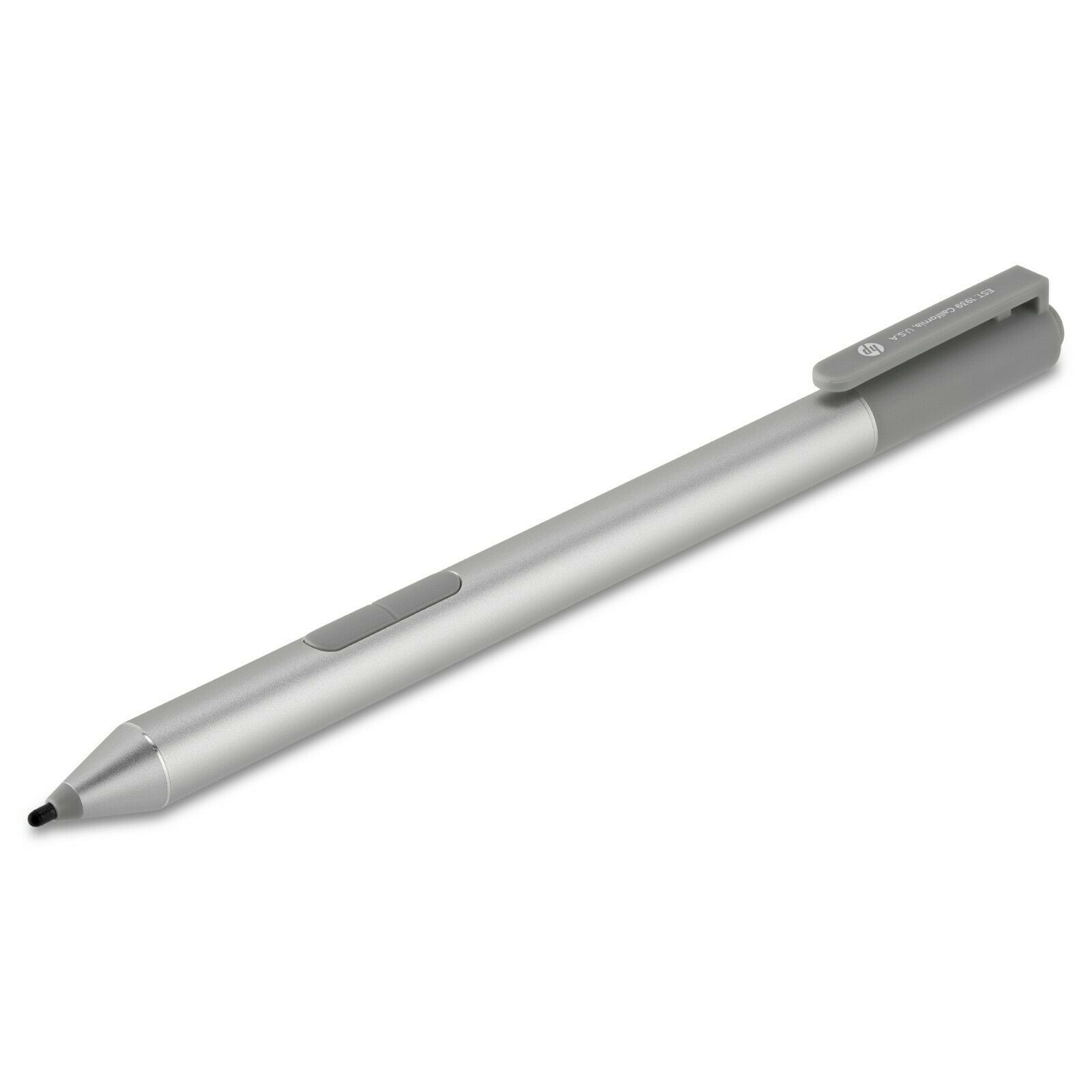 HP Actieve pen | 1FH00AA | Zilver