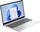 HP AI 15-fd2 | Core Ultra 5 225U | 15.6" | 32 GB | 1 TB SSD | FHD | Win 11 Home | DE, thumbnail 2 of 6