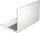 HP AI 15-fd2 | Core Ultra 5 225U | 15.6" | 32 GB | 1 TB SSD | FHD | Win 11 Home | DE, thumbnail 5 of 6