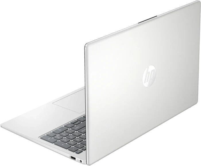 HP AI 15-fd2 | Core Ultra 5 225U | 15.6" | 32 GB | 1 TB SSD | FHD | Win 11 Home | DE, image 5 of 6