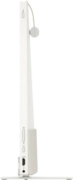 HP All-in-One 24-cs | 23.8" | i5-1335U | 16 GB | 512 GB SSD | Touch | Win 11 Pro | DE 4