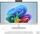 HP All-in-One AI 27-ct2001nf | 27" | i5-1334U | 16 GB | 512 GB SSD | Win 11 Home | US, thumbnail 5 of 5