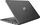 HP Chromebook 11 G7 EE | N4000 | 11.6" | 8 GB | 64 GB eMMC | grigio | Chrome OS | US thumbnail 4/5
