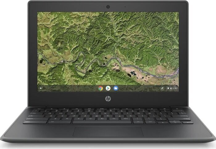 Chromebook 11 G8 EE
