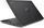 HP Chromebook 11 G8 EE | A4-9120C| 11.6" | 4 GB | 32 GB SSD | grå | Chrome OS | UK, thumbnail 4 of 6