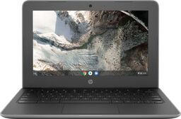 HP Chromebook 11 G8 EE | N4120 | 11.6"